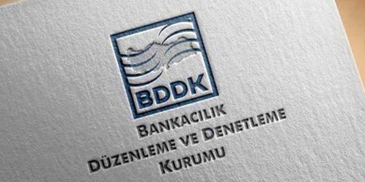 BDDK Tarafından Faizsiz Finans Firmalarına Lisanslama Çalışması Ev